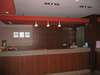Best Western Park Hotel 